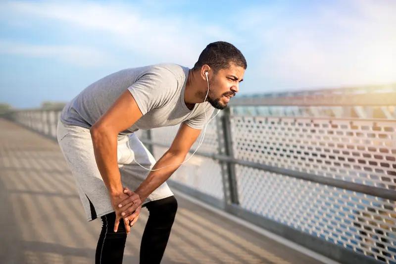 Beyond the Knife: Empowering Your Recovery and Performance with Physiotherapy