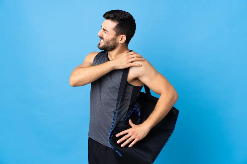 Arthrex Acromioclavicular Reconstruction Techniques: A Guide