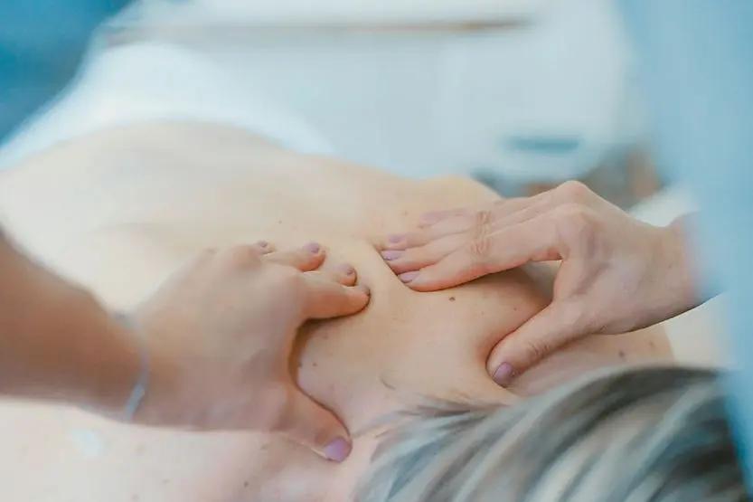 Acromioclavicular Reconstruction: Treatments and Techniques
