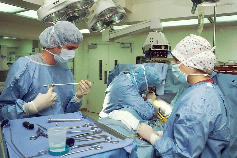 Types of Ankle Sprains and Their Treatments Explained