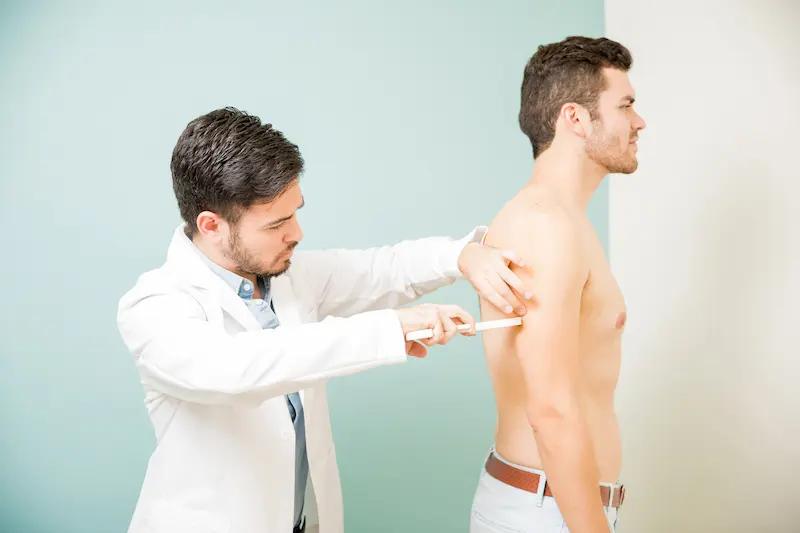 Arthrex Acromioclavicular Reconstruction Techniques