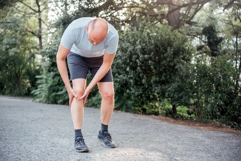Here Is Why Increasing Cases Of Cartilage Loss Among The Youth Is Worrisome